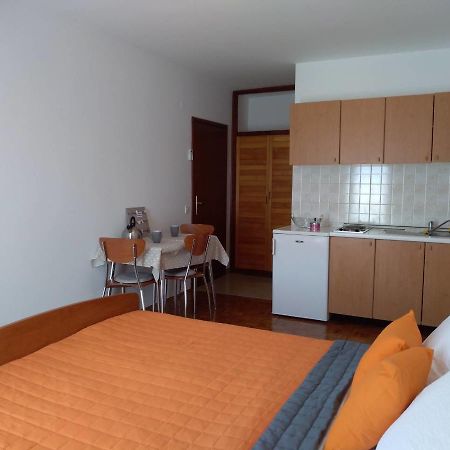 Apartments Davor Biograd Na Moru Εξωτερικό φωτογραφία