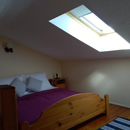Apartments Davor Biograd Na Moru Εξωτερικό φωτογραφία