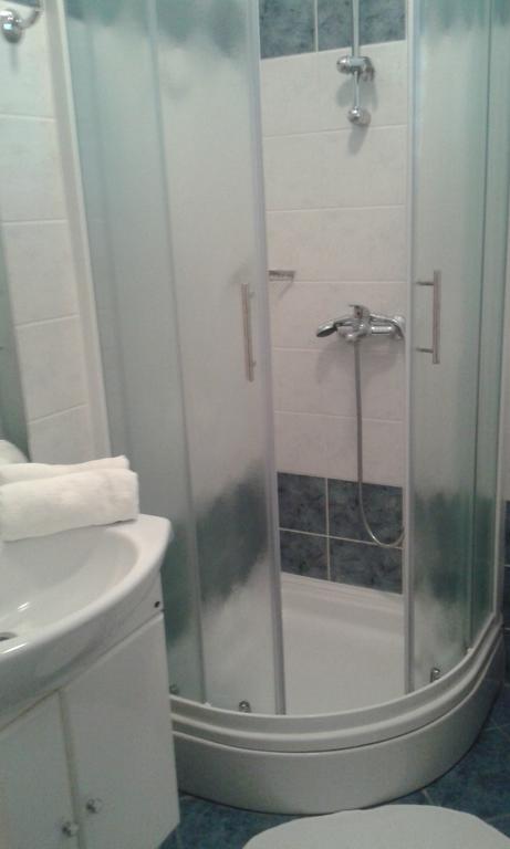 Apartments Davor Biograd Na Moru Δωμάτιο φωτογραφία