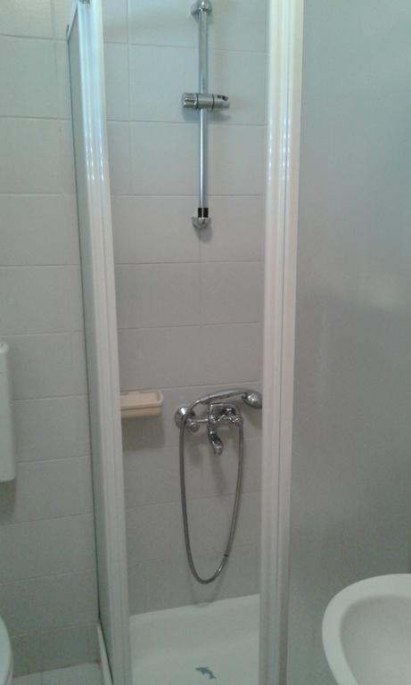 Apartments Davor Biograd Na Moru Δωμάτιο φωτογραφία